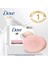 Beauty Cream Bar Original Nemlendirici Krem 90 G X8 3