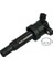 GN10585-12B1 Ateşleme Bobini Hyundai I10 11-Kia Picanto 11- 2730104000 1