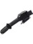 GN10797-12B1 Ateşleme Bobini Astra K Insignia B B10XFL B14XF B15SFL 1208117 1