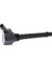 48286 Ateşleme Bobini Linea Grande Punto Bravo Iı 1.4 T Jet 07- 55213613 1