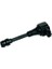 098622A000 Ateşleme Bobini Almera 1.5 2000 2008 N16 Kasa Primera P12 Kasa 1.6 1.8 2002 2007 224486N000 1