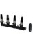 359000601960 Ateşleme Bobini Chevrolet Aveo 1.4 06 Cruze 1.4-1.6-1.8 09 Kalos 1.4 05 Lacetti 1.4-1.6 05 96476979 1