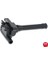 48055 Ateşleme Bobini Land Rover Freelander 1.7 NEC000120L 1