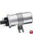 48339 Ateşleme Bobini Mercedes M102 W123 W201 W124 W126 A0001584003 1