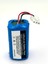 Iclebo Arte YCR-M05 Süpürge 3200 Mah Batarya 3