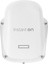 Hpe Aruba S1T37A Instant On AP27 Rw Outdoor 1