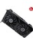 DUAL-RTX4070S-O12G-EVO GDDR6X 12GB HDMI Dp 192BIT 4