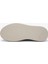 Erkek Deri Lacivert Sneakers & Spor Ayakkabı 04 4203 Erk Ayk Sk24-25 Lacı Dr 5