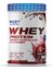 Whey Protein Tozu 540 gr 18 Servis Vişne Çikolata 1
