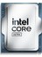 Core Ultra 5 Processor 245K 4.2ghz 24MB 1851P Tray 1