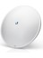UBIQUITI PBE-5AC-500 5GHZ 450MBPS 27DBI 25KM PTP/PTPMP DIŞ ORTAM ACCESS POINT 1