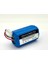 Iclebo Arte YCR-M05 Süpürge 3500 Mah Batarya 1