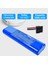 Vıomı V2 Pro Batarya 14.8V 3500MAH Akıllı Robot Süpürge Pili 4