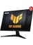 27 Asus Tuf Gamıng VG27AQ3A Qhd IPS 1ms 180Hz 3