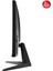 27 Asus Tuf Gamıng VG27AQ3A Qhd IPS 1ms 180Hz 4