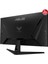 27 Asus Tuf Gamıng VG27AQ3A Qhd IPS 1ms 180Hz 5