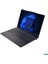Tp E16 G1 I5 16GB 512GB W11P 1