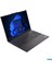 Tp E16 G1 I5 16GB 512GB W11P 3