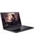 Nitro V 15 Intel Core I5 13420H 40GB 1tb SSD RTX2050/4GB 15.6" Fhd 144Hz W11P Taşınabilir Bilgisayar & Per4 Çanta NHQNDEY002P363 2