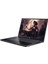 Nitro V 15 Intel Core I5 13420H 40GB 1tb SSD RTX2050/4GB 15.6" Fhd 144Hz W11P Taşınabilir Bilgisayar & Per4 Çanta NHQNDEY002P363 3