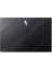 Nitro V 15 Intel Core I5 13420H 40GB 1tb SSD RTX2050/4GB 15.6" Fhd 144Hz W11P Taşınabilir Bilgisayar & Per4 Çanta NHQNDEY002P363 5