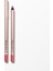 Idole Lip Liner - 50 Sheik's Rosy Nude Dudak Kalemi 1