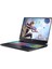 Nitro 16 Amd Ryzen 7 8845HS 16GB 2tb SSD RTX4060/8GB 16" Qhd+ 165Hz W11H Taşınabilir Bilgisayar & Per4 Çanta NHQSKEY001P349 3
