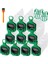 Vorwerk Kobold VB100 Elektrikli Süpürge Için Parça Toz Torbası Motor Filtreleri (Yurt Dışından) 1