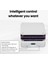 Pd 65W Mini Ekran Ayarlanabilir Sabit Sıcaklık Isıtma Masası, B (Yurt Dışından) 3