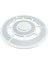 Roborock Q Revo / P10 A7400RR Ana Yan Fırça Filtre Paspası Için 20 Adet (Yurt Dışından) 4