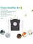 Dreame Bot X30PRO Ultra X30PRO Plus Için 20 Adet Dokumasız Toz Torbası (Yurt Dışından) 2