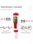 4'ü 1 Arada Dijital Su Kalitesi Test Cihazı Ph/tds/ec/sıcaklık Ölçer (Yurt Dışından) 4