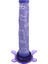 Dyson V8 Focus Mattress Elektrikli Süpürge Ön Filtresi Için 10 Adet (Yurt Dışından) 4