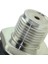 Kia Hyundai 1.5 1.6 2.0 2.2 2.5 Crdi Motor Için Ray Basınç Sensörü (Yurt Dışından) 5