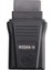 Araba Tanılama Obd Arıza Kodu Kablo Aracı Obd'den Obd2'ye 16PIN Konnektör (Yurt Dışından) 5