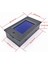 Ac 80-260V 100A PZEM-061 LCD Ekran Dijital Ampermetre Voltmetre (Yurt Dışından) 2