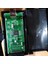 Yüksek Hızlı J-Link V8 USB Jtag Emülatörü Hata Ayıklayıcı J-Link V8 Emülatörü (Yurt Dışından) 3