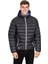 Whıtman Iı - Male Down Jacket 1