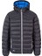 Whıtman Iı - Male Down Jacket 2