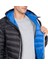 Whıtman Iı - Male Down Jacket 4