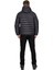 Whıtman Iı - Male Down Jacket 5