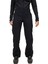 W Ascent Softshell Pants 1