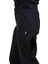 W Ascent Softshell Pants 2