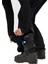 W Ascent Softshell Pants 3