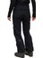 W Ascent Softshell Pants 4