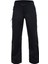W Ascent Softshell Pants 5