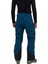 M Alpine Gore-Tex 2l Pants 3