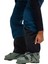 M Alpine Gore-Tex 2l Pants 4
