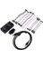 Jlınk For J-Lınk V9 Arm Emülatörü Usb-Jtag Adaptör Emülatörü (Yurt Dışından) 3