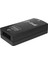 Jlınk For J-Lınk V9 Arm Emülatörü Usb-Jtag Adaptör Emülatörü (Yurt Dışından) 5
